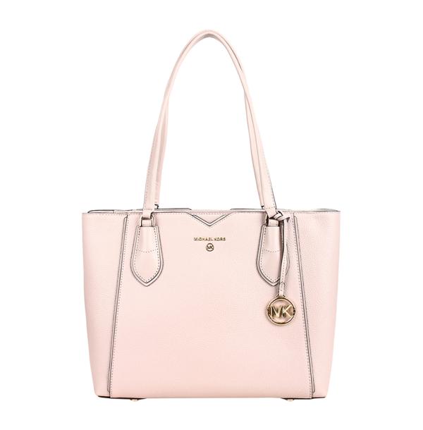 MICHAEL KORS 型号：30H9GM5T2L  187